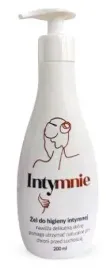 intymnie-zel-do-higieny-intymnej-200-ml