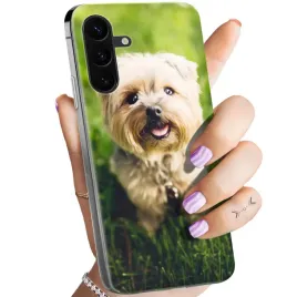 etui-do-samsung-galaxy-a26-5g-wzory-pieski-psiaki-dogs-obudowa-pokrowiec