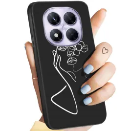 etui-do-xiaomi-redmi-note-14-pro-5g-14-pro-plus-5g-wzory-line-art-kreska