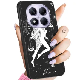 etui-do-xiaomi-redmi-note-14-pro-5g-14-pro-plus-5g-wzory-zodiak-horoskop