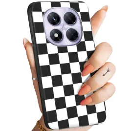etui-do-xiaomi-redmi-note-14-pro-5g-14-pro-plus-5g-wzory-bialy-czarny