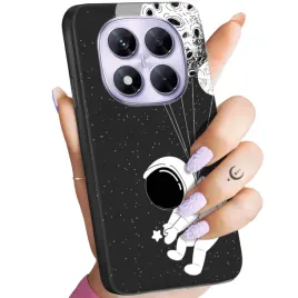 etui-do-xiaomi-redmi-note-14-pro-5g-14-pro-plus-5g-wzory-kosmos-ksiezyc