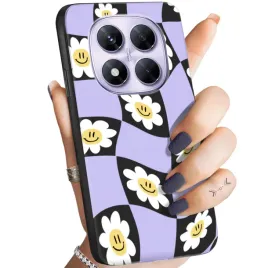 etui-do-xiaomi-redmi-note-14-pro-5g-14-pro-plus-5g-wzory-top50-wzorki