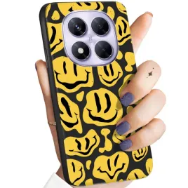 etui-do-xiaomi-redmi-note-14-pro-5g-14-pro-plus-5g-wzory-smile-buzka-case
