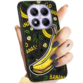 etui-do-xiaomi-redmi-note-14-pro-5g-14-pro-plus-5g-wzory-wielokolorowy