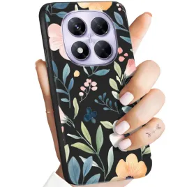 etui-do-xiaomi-redmi-note-14-pro-5g-14-pro-plus-5g-wzory-kwiaty-wiosna