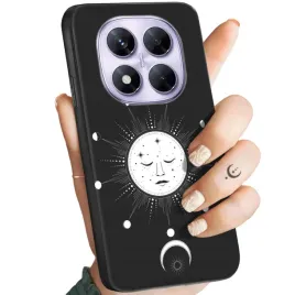 etui-do-xiaomi-redmi-note-14-pro-5g-14-pro-plus-5g-wzory-mistyczne-tarot