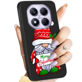 etui-do-xiaomi-redmi-note-14-pro-5g-14-pro-plus-5g-wzory-mikolaj-swieta