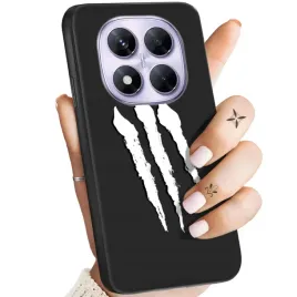 etui-do-xiaomi-redmi-note-14-pro-5g-14-pro-plus-5g-wzory-tribal-tatuaz