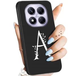 etui-do-xiaomi-redmi-note-14-pro-5g-14-pro-plus-5g-wzory-inicjaly-litery