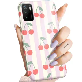 etui-do-xiaomi-redmi-note-10-5g-poco-m3-pro-poco-m3-pro-5g-wzory-wisnie
