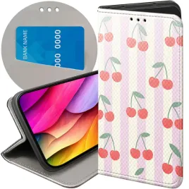 etui-z-klapka-do-nokia-3-4-wzory-wisnie-wisnia-owoce-futeral-pokrowiec