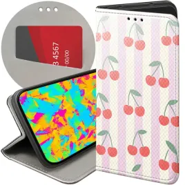 etui-do-xiaomi-redmi-note-8-note-8-2021-wzory-wisnie-wisnia-owoce-case