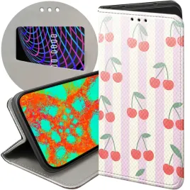 etui-z-klapka-do-redmi-note-11-4g-11s-4g-wzory-wisnie-wisnia-owoce-case