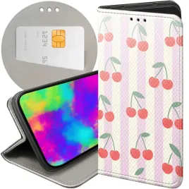 etui-z-klapka-do-samsung-galaxy-a5-2017-wzory-wisnie-wisnia-owoce-futeral