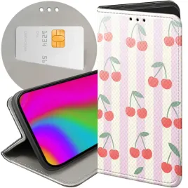etui-z-klapka-do-xiaomi-note-9-pro-note-9s-wzory-wisnie-wisnia-owoce