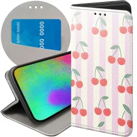 etui-z-klapka-do-huawei-p8-lite-wzory-wisnie-wisnia-owoce-futeral-case