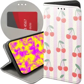etui-do-motorola-moto-g15-g15-power-g05-e15-wzory-wisnie-wisnia-case