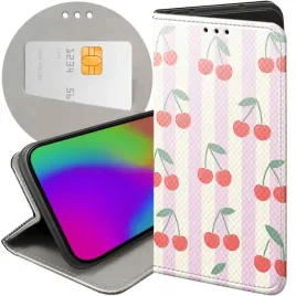 etui-z-klapka-do-samsung-galaxy-s10-wzory-wisnie-wisnia-owoce-futeral-case