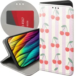 etui-z-klapka-do-huawei-y6-2018-wzory-wisnie-wisnia-owoce-futeral-case