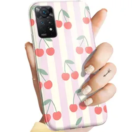 etui-do-redmi-note-11-pro-4g-global-5g-global-12-pro-4g-wisnie-case
