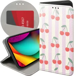 etui-z-klapka-do-oppo-reno-6-5g-wzory-wisnie-wisnia-owoce-futeral-case