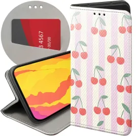 etui-z-klapka-do-xiaomi-12-pro-12s-pro-wzory-wisnie-wisnia-owoce-case