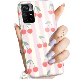 etui-do-poco-m4-pro-5g-redmi-note-11t-5g-11-5g-11s-5g-wzory-wisnie