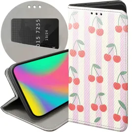 etui-z-klapka-do-samsung-galaxy-s8-wzory-wisnie-wisnia-owoce-futeral-case