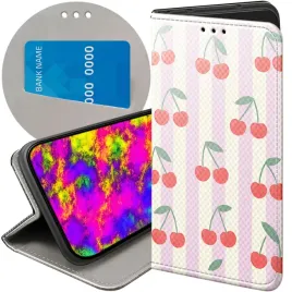etui-z-klapka-do-samsung-galaxy-s24-ultra-wzory-wisnie-wisnia-owoce-case
