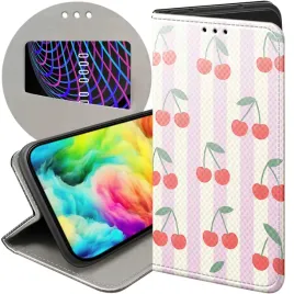 etui-z-klapka-do-iphone-12-pro-max-wzory-wisnie-wisnia-owoce-futeral-case