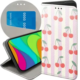 etui-z-klapka-do-realme-8-8-pro-wzory-wisnie-wisnia-owoce-futeral-case