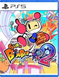 super-bomberman-r-2-ps5-gra-pudelkowa-playstation-5-nowa
