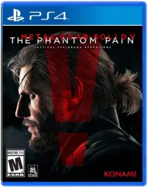 metal-gear-solid-v-the-phantom-pain-ps4-gra-pudelkowa-nowa-import-usa