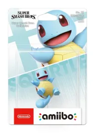 amiibo-squirtle-no-77-pokemon-super-smash-bros-nintendo