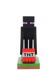 minecraft-enderman-stojak-na-pad-ps-lub-xbox-kontroler-cable-guys
