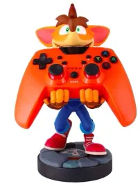 crash-bandicoot-quantum-stojak-na-pad-ps5-xbox-cable-guys