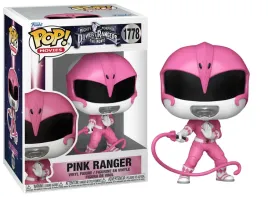 funko-pop-pink-ranger-1778-power-rangers-movie-figurka-winylowa