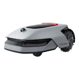 dreame-a1-pro-garaz-robot-kosiarka-automatyczna-2000m-lidar-kamera