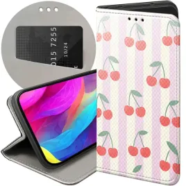 etui-z-klapka-do-samsung-galaxy-j5-2017-wzory-wisnie-wisnia-owoce-case