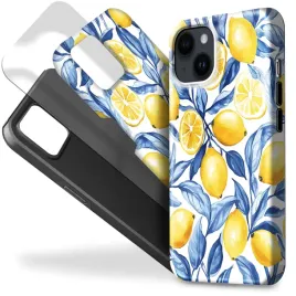 etui-do-iphone-13-pro-wzory-lato-wakacje-kwiat-pelne-fullprint-szklo-9h