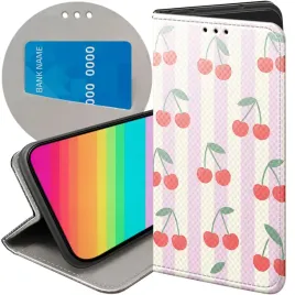 etui-z-klapka-do-samsung-galaxy-a14-4g-a14-5g-wzory-wisnie-wisnia-owoce