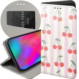 etui-z-klapka-do-oppo-reno-5-lite-wzory-wisnie-wisnia-owoce-futeral-case