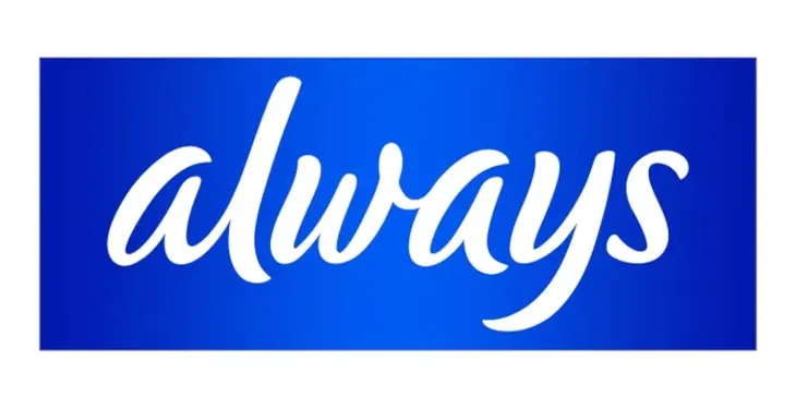 always-podpaski-ultra-normal-plus-10szt-marka-always