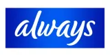always-podpaski-ultra-normal-plus-10szt-marka-always