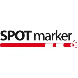 carp-spot-spotmarker-6m-dioda-czerwona-2kg-obciazenie-marker-tyczka