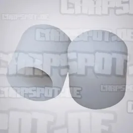 carp-spot-plastic-protector-ochraniacz-na-sztyce-do-wbijania-w-ziemie