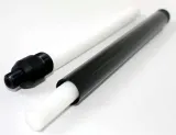 carp-spot-cloud-maker-wklady