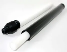 carp-spot-cloud-maker-wklady