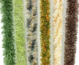 carp-spot-weedcover-for-marker-brown-oslona